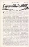 Country Life Saturday 19 February 1921 Page 94