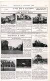 Country Life Saturday 26 February 1921 Page 43