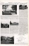 Country Life Saturday 26 February 1921 Page 45