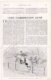 Country Life Saturday 26 February 1921 Page 63