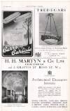 Country Life Saturday 26 February 1921 Page 79