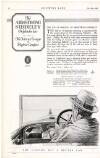 Country Life Saturday 26 February 1921 Page 88