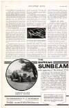 Country Life Saturday 26 February 1921 Page 100