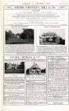 Country Life Saturday 05 March 1921 Page 28