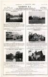 Country Life Saturday 05 March 1921 Page 32