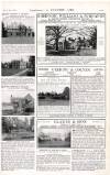 Country Life Saturday 05 March 1921 Page 33