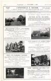 Country Life Saturday 05 March 1921 Page 36