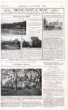 Country Life Saturday 05 March 1921 Page 43