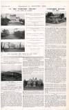 Country Life Saturday 05 March 1921 Page 45