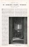 Country Life Saturday 05 March 1921 Page 59