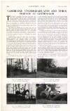 Country Life Saturday 05 March 1921 Page 76