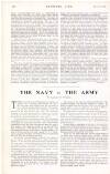 Country Life Saturday 05 March 1921 Page 90