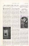 Country Life Saturday 05 March 1921 Page 102