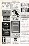 Country Life Saturday 05 March 1921 Page 104