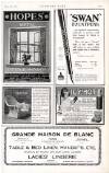 Country Life Saturday 05 March 1921 Page 105