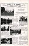 Country Life Saturday 12 March 1921 Page 9