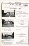 Country Life Saturday 12 March 1921 Page 12