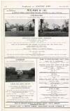 Country Life Saturday 12 March 1921 Page 18