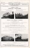 Country Life Saturday 12 March 1921 Page 19