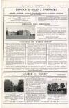 Country Life Saturday 12 March 1921 Page 20