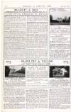 Country Life Saturday 12 March 1921 Page 24