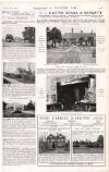 Country Life Saturday 12 March 1921 Page 37