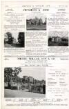 Country Life Saturday 12 March 1921 Page 38