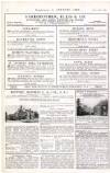 Country Life Saturday 12 March 1921 Page 40