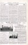 Country Life Saturday 12 March 1921 Page 43