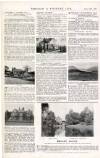 Country Life Saturday 12 March 1921 Page 50