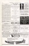 Country Life Saturday 12 March 1921 Page 54