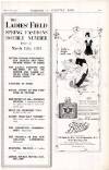 Country Life Saturday 12 March 1921 Page 63