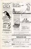 Country Life Saturday 12 March 1921 Page 68