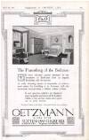 Country Life Saturday 12 March 1921 Page 69