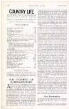 Country Life Saturday 12 March 1921 Page 72