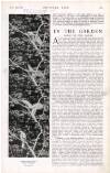 Country Life Saturday 12 March 1921 Page 77