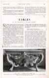 Country Life Saturday 12 March 1921 Page 79