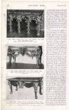 Country Life Saturday 12 March 1921 Page 80