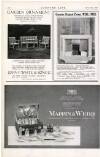 Country Life Saturday 12 March 1921 Page 96