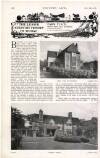 Country Life Saturday 12 March 1921 Page 102