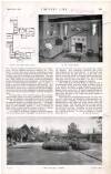 Country Life Saturday 12 March 1921 Page 105