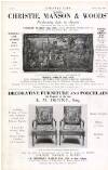 Country Life Saturday 12 March 1921 Page 108