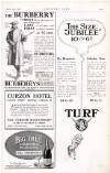 Country Life Saturday 12 March 1921 Page 111