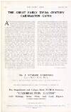 Country Life Saturday 12 March 1921 Page 112