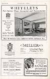 Country Life Saturday 12 March 1921 Page 131