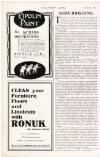 Country Life Saturday 12 March 1921 Page 132