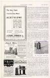 Country Life Saturday 12 March 1921 Page 136