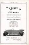 Country Life Saturday 12 March 1921 Page 139