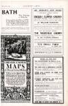 Country Life Saturday 12 March 1921 Page 147