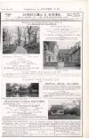 Country Life Saturday 19 March 1921 Page 45
